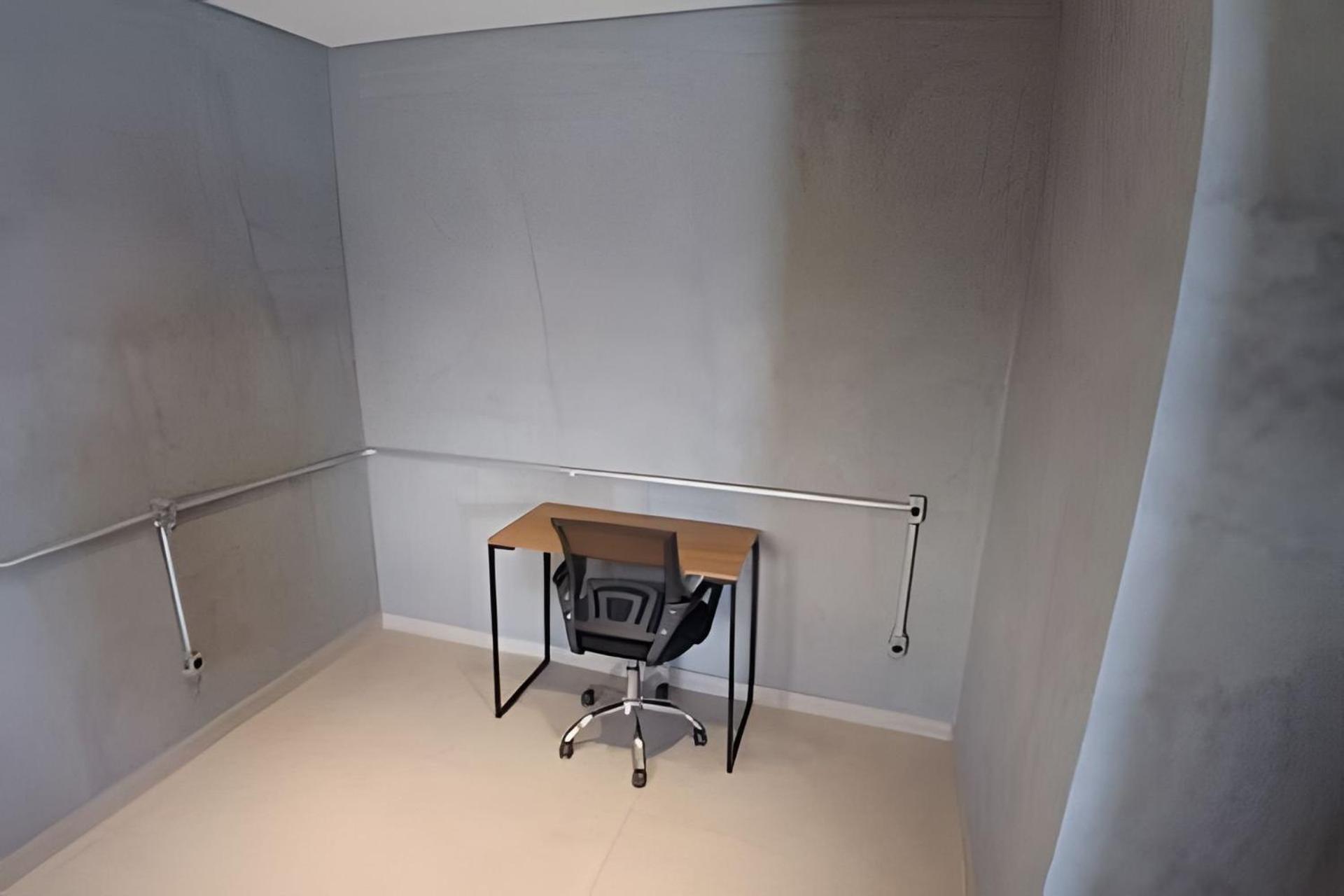 Apartamento Vista Espetacular: Onde O Mar Encontra O Céu Santos (Sao Paulo)